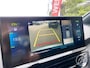 Peugeot 3008 1.6 Plug-in HYbrid 225pk e-EAT8 GT | keyless, verw. voorstoelen, adaptive cruise, elek. achterklep, dab, nachtzicht, camera,two tone, dodehoekdetectie