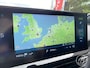 Peugeot 3008 1.6 Plug-in HYbrid 225pk e-EAT8 GT | keyless, verw. voorstoelen, adaptive cruise, elek. achterklep, dab, nachtzicht, camera,two tone, dodehoekdetectie
