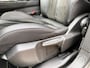 Peugeot 3008 1.6 Plug-in HYbrid 225pk e-EAT8 GT | keyless, verw. voorstoelen, adaptive cruise, elek. achterklep, dab, nachtzicht, camera,two tone, dodehoekdetectie