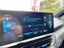 Peugeot 3008 1.6 Plug-in HYbrid 225pk e-EAT8 GT | keyless, verw. voorstoelen, adaptive cruise, elek. achterklep, dab, nachtzicht, camera,two tone, dodehoekdetectie