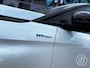 Peugeot 3008 1.6 Plug-in HYbrid 225pk e-EAT8 GT | keyless, verw. voorstoelen, adaptive cruise, elek. achterklep, dab, nachtzicht, camera,two tone, dodehoekdetectie