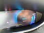 Peugeot 3008 1.6 Plug-in HYbrid 225pk e-EAT8 GT | keyless, verw. voorstoelen, adaptive cruise, elek. achterklep, dab, nachtzicht, camera,two tone, dodehoekdetectie