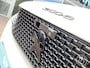 Peugeot 3008 1.6 Plug-in HYbrid 225pk e-EAT8 GT | keyless, verw. voorstoelen, adaptive cruise, elek. achterklep, dab, nachtzicht, camera,two tone, dodehoekdetectie