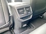 Peugeot 3008 1.6 Plug-in HYbrid 225pk e-EAT8 GT | keyless, verw. voorstoelen, adaptive cruise, elek. achterklep, dab, nachtzicht, camera,two tone, dodehoekdetectie