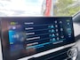 Peugeot 3008 1.6 Plug-in HYbrid 225pk e-EAT8 GT | keyless, verw. voorstoelen, adaptive cruise, elek. achterklep, dab, nachtzicht, camera,two tone, dodehoekdetectie