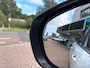 Peugeot 3008 1.6 Plug-in HYbrid 225pk e-EAT8 GT | keyless, verw. voorstoelen, adaptive cruise, elek. achterklep, dab, nachtzicht, camera,two tone, dodehoekdetectie