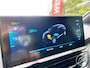 Peugeot 3008 1.6 Plug-in HYbrid 225pk e-EAT8 GT | keyless, verw. voorstoelen, adaptive cruise, elek. achterklep, dab, nachtzicht, camera,two tone, dodehoekdetectie