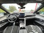 Peugeot 3008 1.6 Plug-in HYbrid 225pk e-EAT8 GT | keyless, verw. voorstoelen, adaptive cruise, elek. achterklep, dab, nachtzicht, camera,two tone, dodehoekdetectie