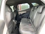 Peugeot 3008 1.6 Plug-in HYbrid 225pk e-EAT8 GT | keyless, verw. voorstoelen, adaptive cruise, elek. achterklep, dab, nachtzicht, camera,two tone, dodehoekdetectie