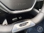 Peugeot 3008 1.6 Plug-in HYbrid 225pk e-EAT8 GT | keyless, verw. voorstoelen, adaptive cruise, elek. achterklep, dab, nachtzicht, camera,two tone, dodehoekdetectie