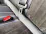 Peugeot 3008 1.6 Plug-in HYbrid 225pk e-EAT8 GT | keyless, verw. voorstoelen, adaptive cruise, elek. achterklep, dab, nachtzicht, camera,two tone, dodehoekdetectie