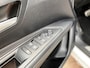 Peugeot 3008 1.6 Plug-in HYbrid 225pk e-EAT8 GT | keyless, verw. voorstoelen, adaptive cruise, elek. achterklep, dab, nachtzicht, camera,two tone, dodehoekdetectie