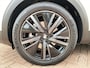 Peugeot 3008 1.6 Plug-in HYbrid 225pk e-EAT8 GT | keyless, verw. voorstoelen, adaptive cruise, elek. achterklep, dab, nachtzicht, camera,two tone, dodehoekdetectie
