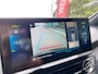 Peugeot 3008 1.6 Plug-in HYbrid 225pk e-EAT8 GT | keyless, verw. voorstoelen, adaptive cruise, elek. achterklep, dab, nachtzicht, camera,two tone, dodehoekdetectie