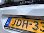 Peugeot 3008 1.6 Plug-in HYbrid 225pk e-EAT8 GT | keyless, verw. voorstoelen, adaptive cruise, elek. achterklep, dab, nachtzicht, camera,two tone, dodehoekdetectie