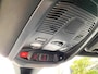 Peugeot 3008 1.6 Plug-in HYbrid 225pk e-EAT8 GT | keyless, verw. voorstoelen, adaptive cruise, elek. achterklep, dab, nachtzicht, camera,two tone, dodehoekdetectie