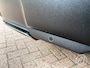 Peugeot 3008 1.6 Plug-in HYbrid 225pk e-EAT8 GT | keyless, verw. voorstoelen, adaptive cruise, elek. achterklep, dab, nachtzicht, camera,two tone, dodehoekdetectie