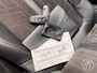 Peugeot 3008 1.6 Plug-in HYbrid 225pk e-EAT8 GT | keyless, verw. voorstoelen, adaptive cruise, elek. achterklep, dab, nachtzicht, camera,two tone, dodehoekdetectie