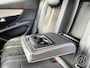 Peugeot 3008 1.6 Plug-in HYbrid 225pk e-EAT8 GT | keyless, verw. voorstoelen, adaptive cruise, elek. achterklep, dab, nachtzicht, camera,two tone, dodehoekdetectie