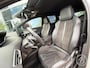 Peugeot 3008 1.6 Plug-in HYbrid 225pk e-EAT8 GT | keyless, verw. voorstoelen, adaptive cruise, elek. achterklep, dab, nachtzicht, camera,two tone, dodehoekdetectie