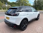 Peugeot 3008 1.6 Plug-in HYbrid 225pk e-EAT8 GT | keyless, verw. voorstoelen, adaptive cruise, elek. achterklep, dab, nachtzicht, camera,two tone, dodehoekdetectie