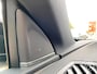 Peugeot 3008 1.6 Plug-in HYbrid 225pk e-EAT8 GT | keyless, verw. voorstoelen, adaptive cruise, elek. achterklep, dab, nachtzicht, camera,two tone, dodehoekdetectie