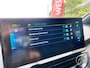 Peugeot 3008 1.6 Plug-in HYbrid 225pk e-EAT8 GT | keyless, verw. voorstoelen, adaptive cruise, elek. achterklep, dab, nachtzicht, camera,two tone, dodehoekdetectie