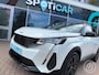 Peugeot 3008 1.6 Plug-in HYbrid 225pk e-EAT8 GT | keyless, verw. voorstoelen, adaptive cruise, elek. achterklep, dab, nachtzicht, camera,two tone, dodehoekdetectie
