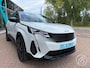 Peugeot 3008 1.6 Plug-in HYbrid 225pk e-EAT8 GT | keyless, verw. voorstoelen, adaptive cruise, elek. achterklep, dab, nachtzicht, camera,two tone, dodehoekdetectie