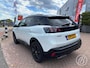 Peugeot 3008 1.6 Plug-in HYbrid 225pk e-EAT8 GT | keyless, verw. voorstoelen, adaptive cruise, elek. achterklep, dab, nachtzicht, camera,two tone, dodehoekdetectie