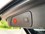 Peugeot 3008 1.6 Plug-in HYbrid 225pk e-EAT8 GT | keyless, verw. voorstoelen, adaptive cruise, elek. achterklep, dab, nachtzicht, camera,two tone, dodehoekdetectie