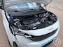 Peugeot 3008 1.6 Plug-in HYbrid 225pk e-EAT8 GT | keyless, verw. voorstoelen, adaptive cruise, elek. achterklep, dab, nachtzicht, camera,two tone, dodehoekdetectie