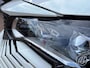 Peugeot 3008 1.6 Plug-in HYbrid 225pk e-EAT8 GT | keyless, verw. voorstoelen, adaptive cruise, elek. achterklep, dab, nachtzicht, camera,two tone, dodehoekdetectie