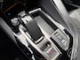 Peugeot 3008 1.6 Plug-in HYbrid 225pk e-EAT8 GT | keyless, verw. voorstoelen, adaptive cruise, elek. achterklep, dab, nachtzicht, camera,two tone, dodehoekdetectie