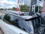 Peugeot 3008 1.6 Plug-in HYbrid 225pk e-EAT8 GT | keyless, verw. voorstoelen, adaptive cruise, elek. achterklep, dab, nachtzicht, camera,two tone, dodehoekdetectie
