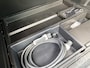 Peugeot 3008 1.6 Plug-in HYbrid 225pk e-EAT8 GT | keyless, verw. voorstoelen, adaptive cruise, elek. achterklep, dab, nachtzicht, camera,two tone, dodehoekdetectie