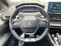 Peugeot 3008 1.6 Plug-in HYbrid 225pk e-EAT8 GT | keyless, verw. voorstoelen, adaptive cruise, elek. achterklep, dab, nachtzicht, camera,two tone, dodehoekdetectie