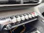 Peugeot 3008 1.6 Plug-in HYbrid 225pk e-EAT8 GT | keyless, verw. voorstoelen, adaptive cruise, elek. achterklep, dab, nachtzicht, camera,two tone, dodehoekdetectie