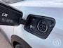 Peugeot 3008 1.6 Plug-in HYbrid 225pk e-EAT8 GT | keyless, verw. voorstoelen, adaptive cruise, elek. achterklep, dab, nachtzicht, camera,two tone, dodehoekdetectie