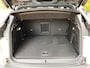 Peugeot 3008 1.6 Plug-in HYbrid 225pk e-EAT8 GT | keyless, verw. voorstoelen, adaptive cruise, elek. achterklep, dab, nachtzicht, camera,two tone, dodehoekdetectie