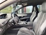 Peugeot 3008 1.6 Plug-in HYbrid 225pk e-EAT8 GT | keyless, verw. voorstoelen, adaptive cruise, elek. achterklep, dab, nachtzicht, camera,two tone, dodehoekdetectie