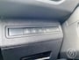 Peugeot 3008 1.6 Plug-in HYbrid 225pk e-EAT8 GT | keyless, verw. voorstoelen, adaptive cruise, elek. achterklep, dab, nachtzicht, camera,two tone, dodehoekdetectie