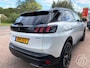 Peugeot 3008 1.6 Plug-in HYbrid 225pk e-EAT8 GT | keyless, verw. voorstoelen, adaptive cruise, elek. achterklep, dab, nachtzicht, camera,two tone, dodehoekdetectie
