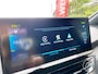 Peugeot 3008 1.6 Plug-in HYbrid 225pk e-EAT8 GT | keyless, verw. voorstoelen, adaptive cruise, elek. achterklep, dab, nachtzicht, camera,two tone, dodehoekdetectie