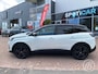 Peugeot 3008 1.6 Plug-in HYbrid 225pk e-EAT8 GT | keyless, verw. voorstoelen, adaptive cruise, elek. achterklep, dab, nachtzicht, camera,two tone, dodehoekdetectie