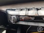 Peugeot 3008 1.6 Plug-in HYbrid 225pk e-EAT8 GT | keyless, verw. voorstoelen, adaptive cruise, elek. achterklep, dab, nachtzicht, camera,two tone, dodehoekdetectie