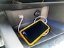 Peugeot 3008 1.6 Plug-in HYbrid 225pk e-EAT8 GT | keyless, verw. voorstoelen, adaptive cruise, elek. achterklep, dab, nachtzicht, camera,two tone, dodehoekdetectie