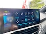 Peugeot 3008 1.6 Plug-in HYbrid 225pk e-EAT8 GT | keyless, verw. voorstoelen, adaptive cruise, elek. achterklep, dab, nachtzicht, camera,two tone, dodehoekdetectie