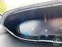 Peugeot 3008 1.6 Plug-in HYbrid 225pk e-EAT8 GT | keyless, verw. voorstoelen, adaptive cruise, elek. achterklep, dab, nachtzicht, camera,two tone, dodehoekdetectie
