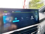 Peugeot 3008 1.6 Plug-in HYbrid 225pk e-EAT8 GT | keyless, verw. voorstoelen, adaptive cruise, elek. achterklep, dab, nachtzicht, camera,two tone, dodehoekdetectie
